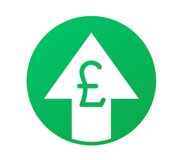 Asset Valuation NAV Business