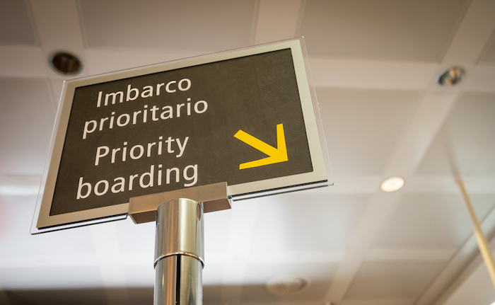 priority-boarding-sign-firm-gains